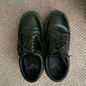 Doc Martens 8053 Size 8